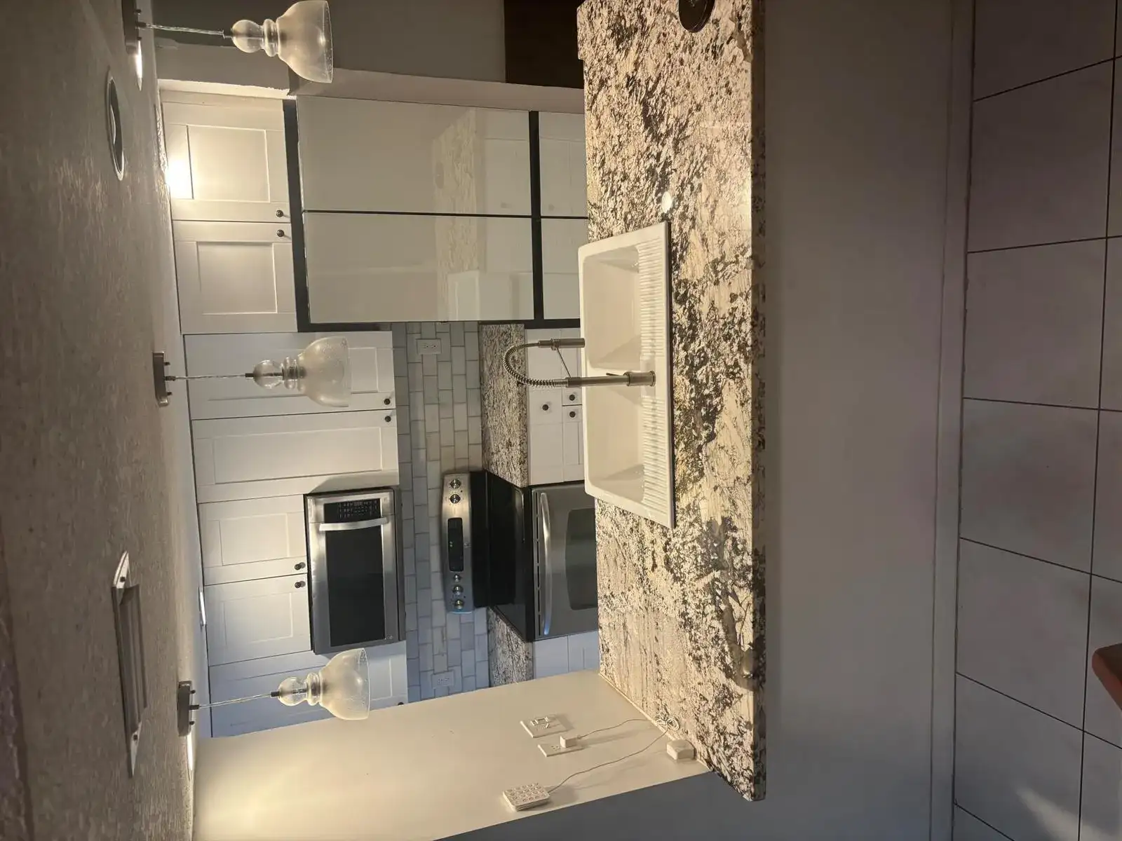 8240 NW 9TH Street # 3, Plantation FL 33324 photo 2