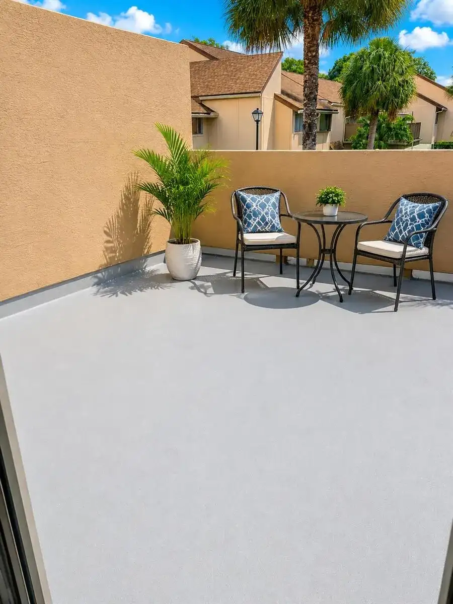 8240 NW 9TH Street # 3, Plantation FL 33324 photo 4