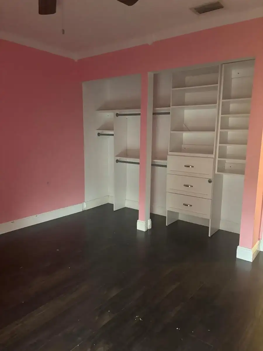 8240 NW 9TH Street # 3, Plantation FL 33324 photo 5