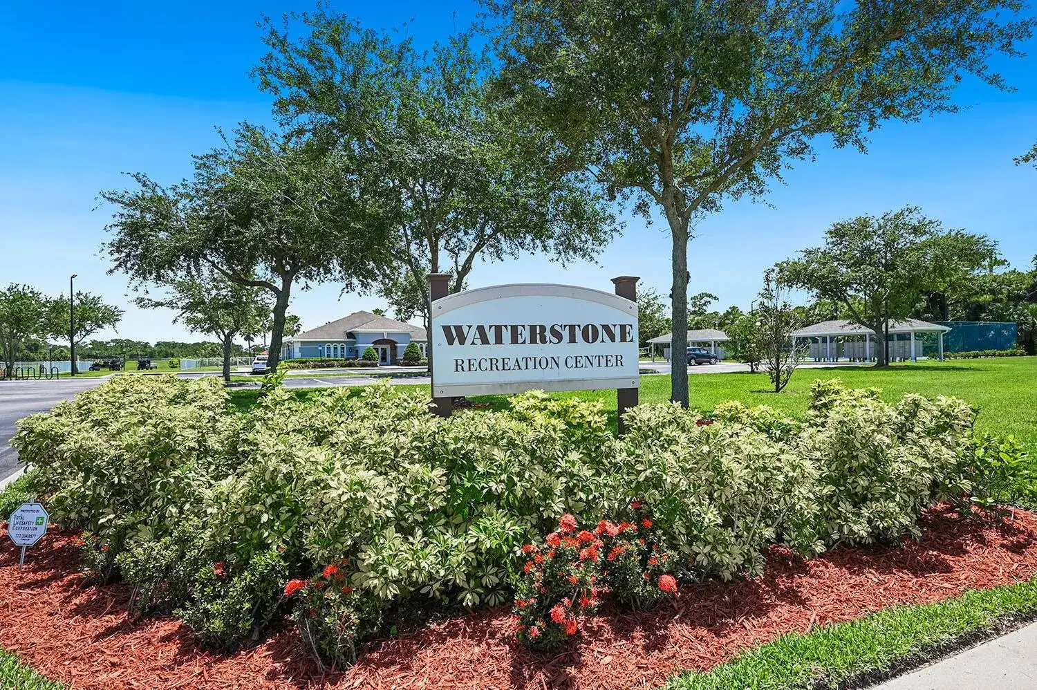 8602 GIOVANNI Avenue, Fort Pierce FL 34951 photo 3