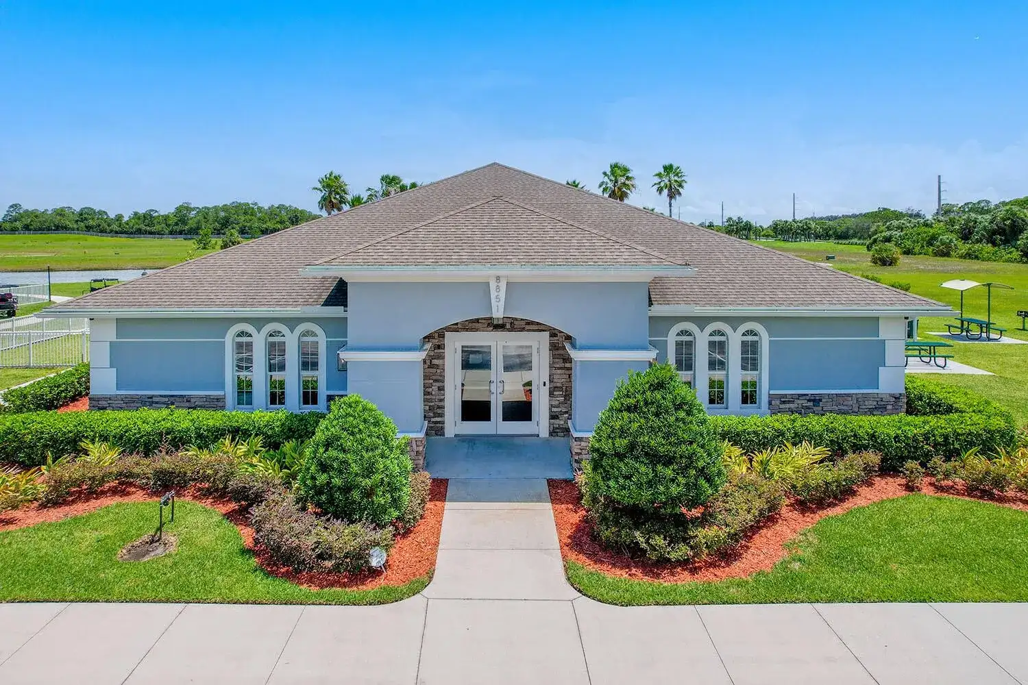 8602 GIOVANNI Avenue, Fort Pierce FL 34951 photo 4