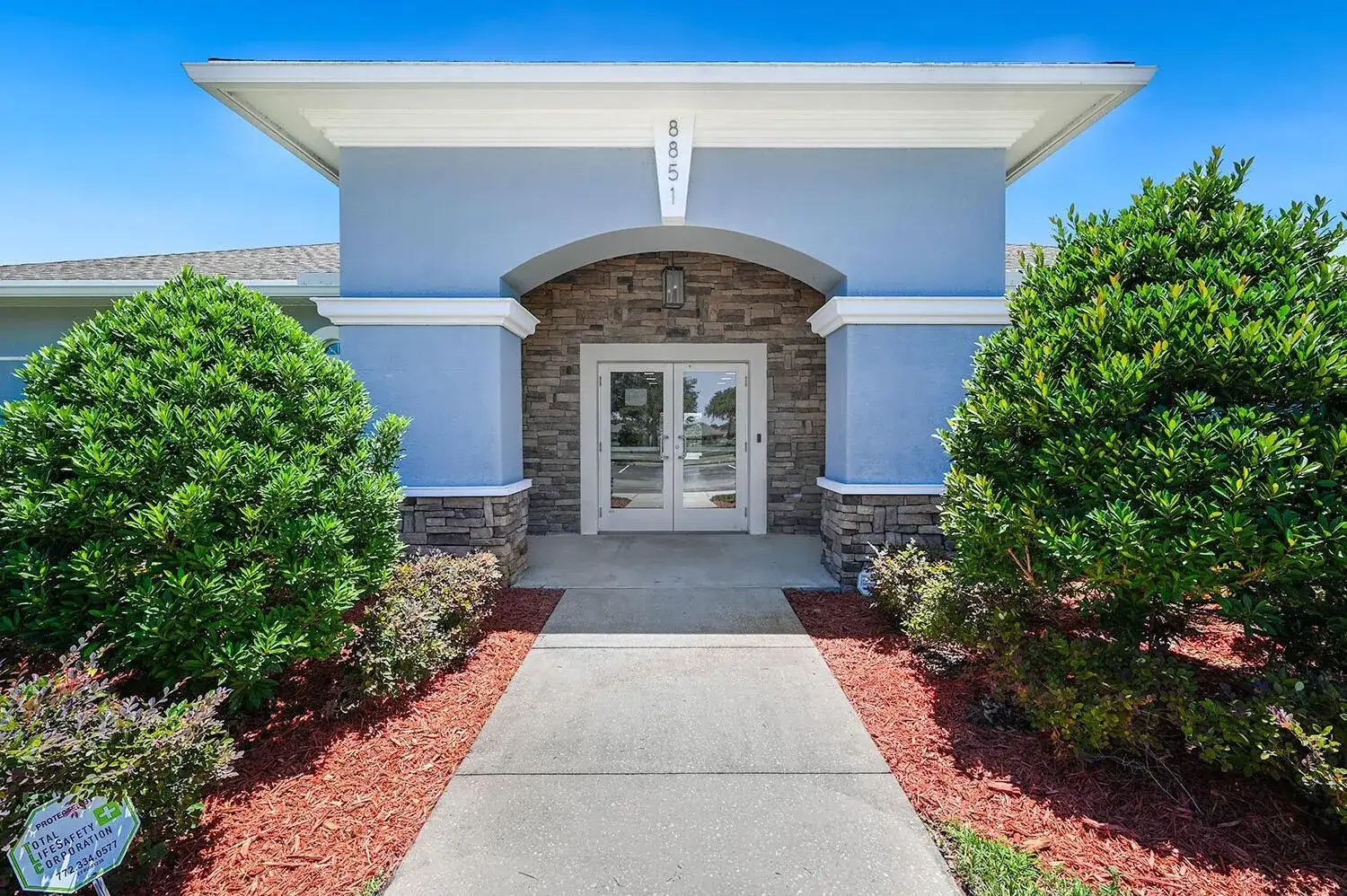8602 GIOVANNI Avenue, Fort Pierce FL 34951 photo 5