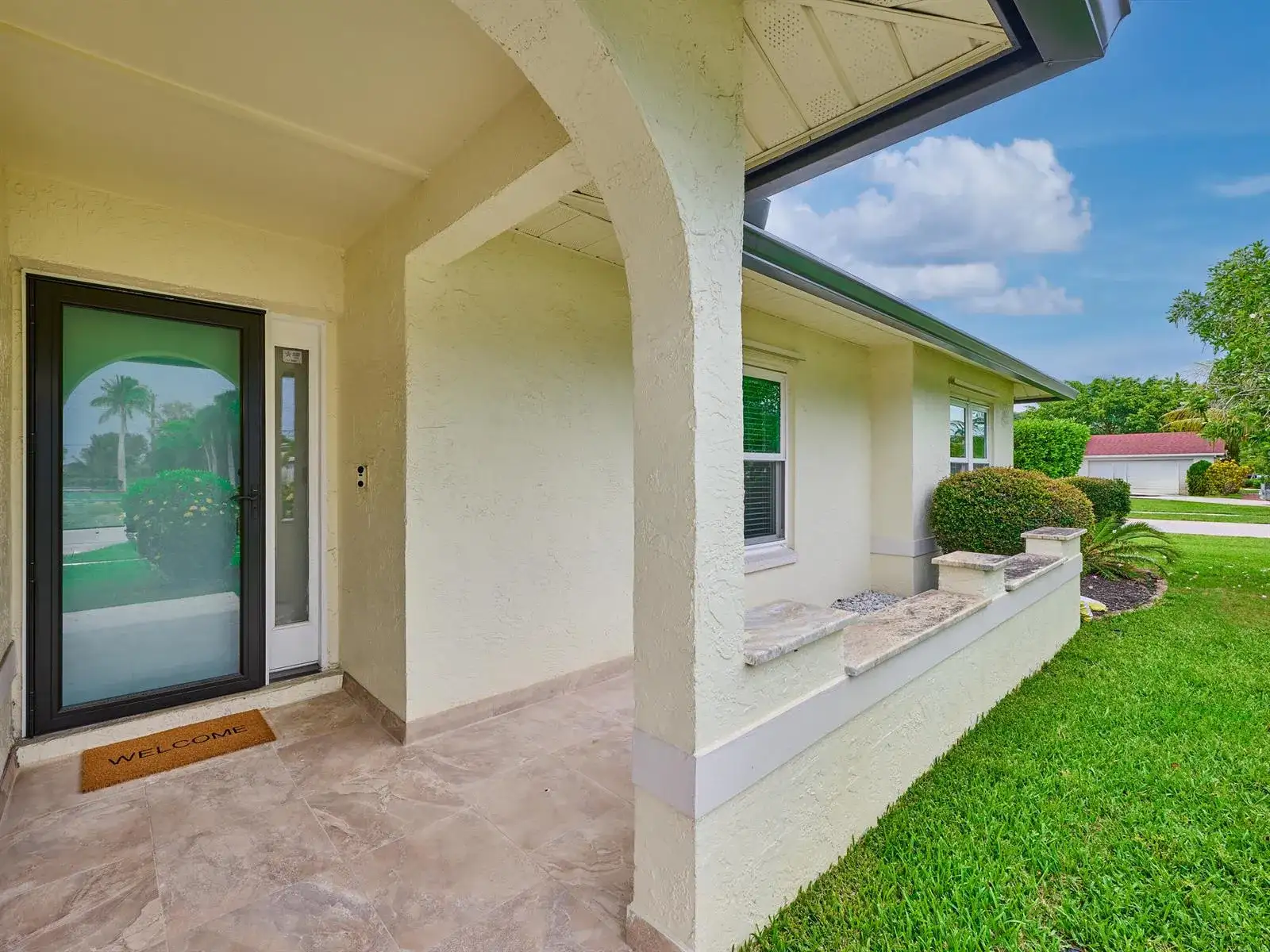 1267 SUMMERWOOD Circle, Wellington FL 33414 photo 2