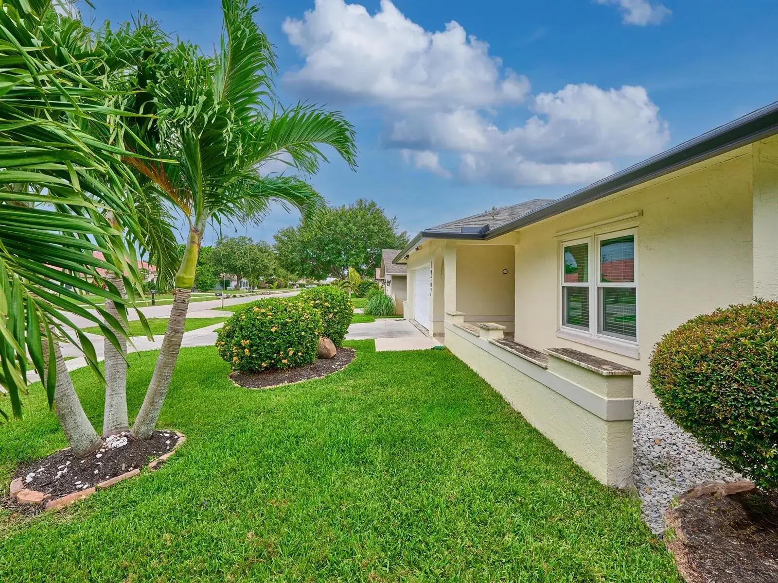 1267 SUMMERWOOD Circle, Wellington FL 33414 photo 4