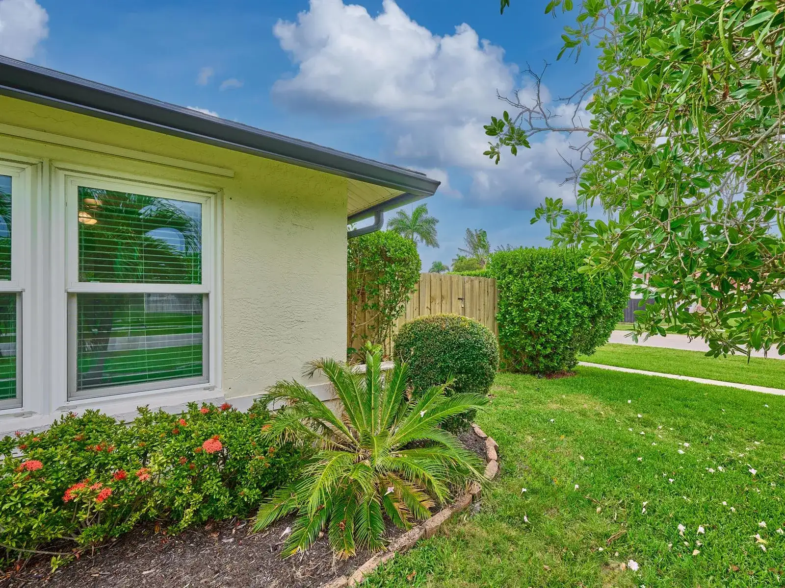 1267 SUMMERWOOD Circle, Wellington FL 33414 photo 5