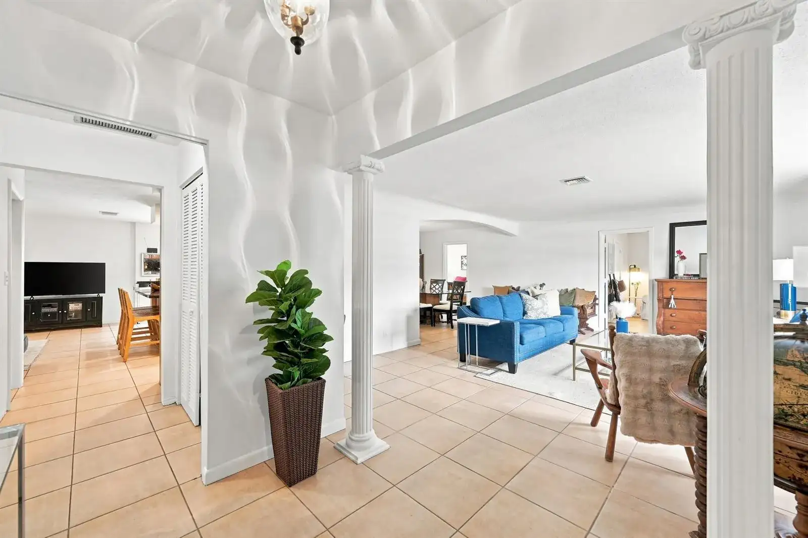 3315 NE 42nd Court, Fort Lauderdale FL 33308 photo 2