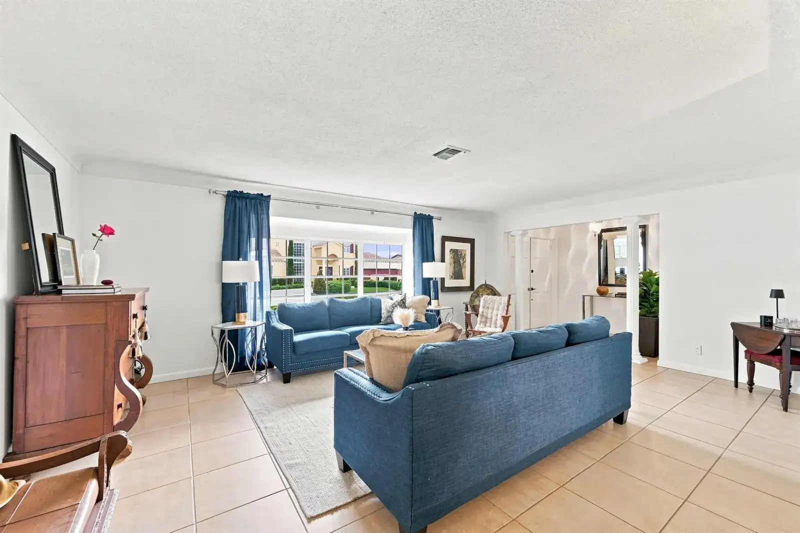 3315 NE 42nd Court, Fort Lauderdale FL 33308 photo 3