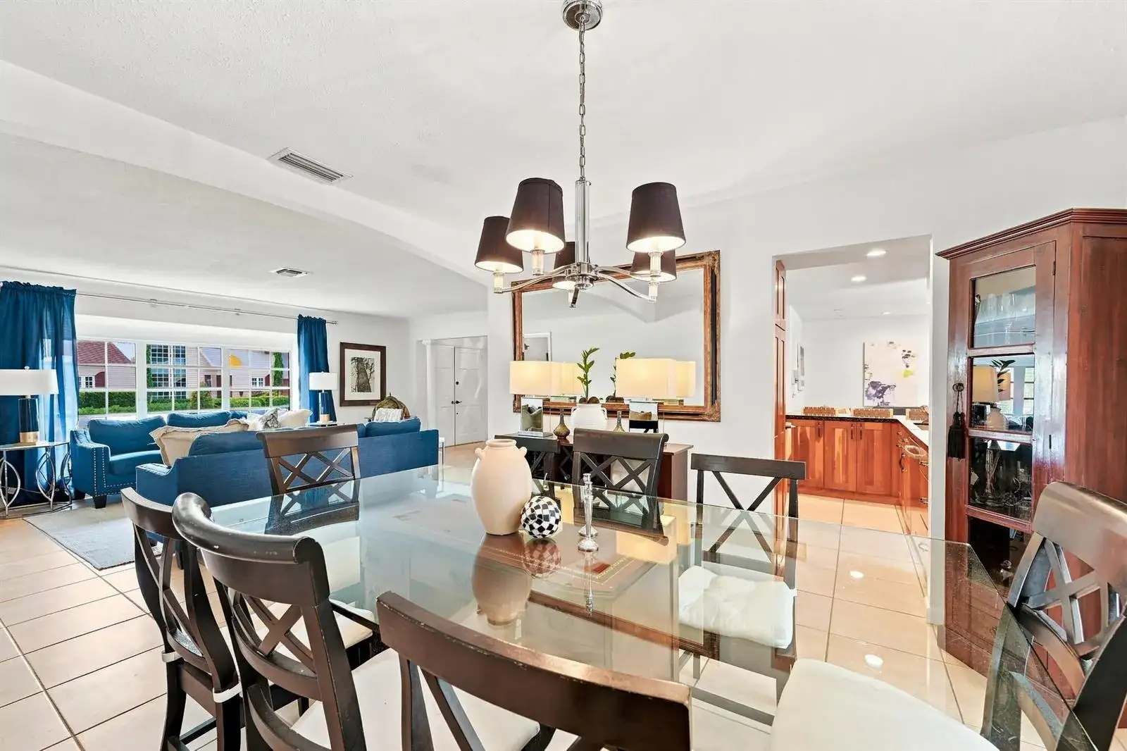 3315 NE 42nd Court, Fort Lauderdale FL 33308 photo 4