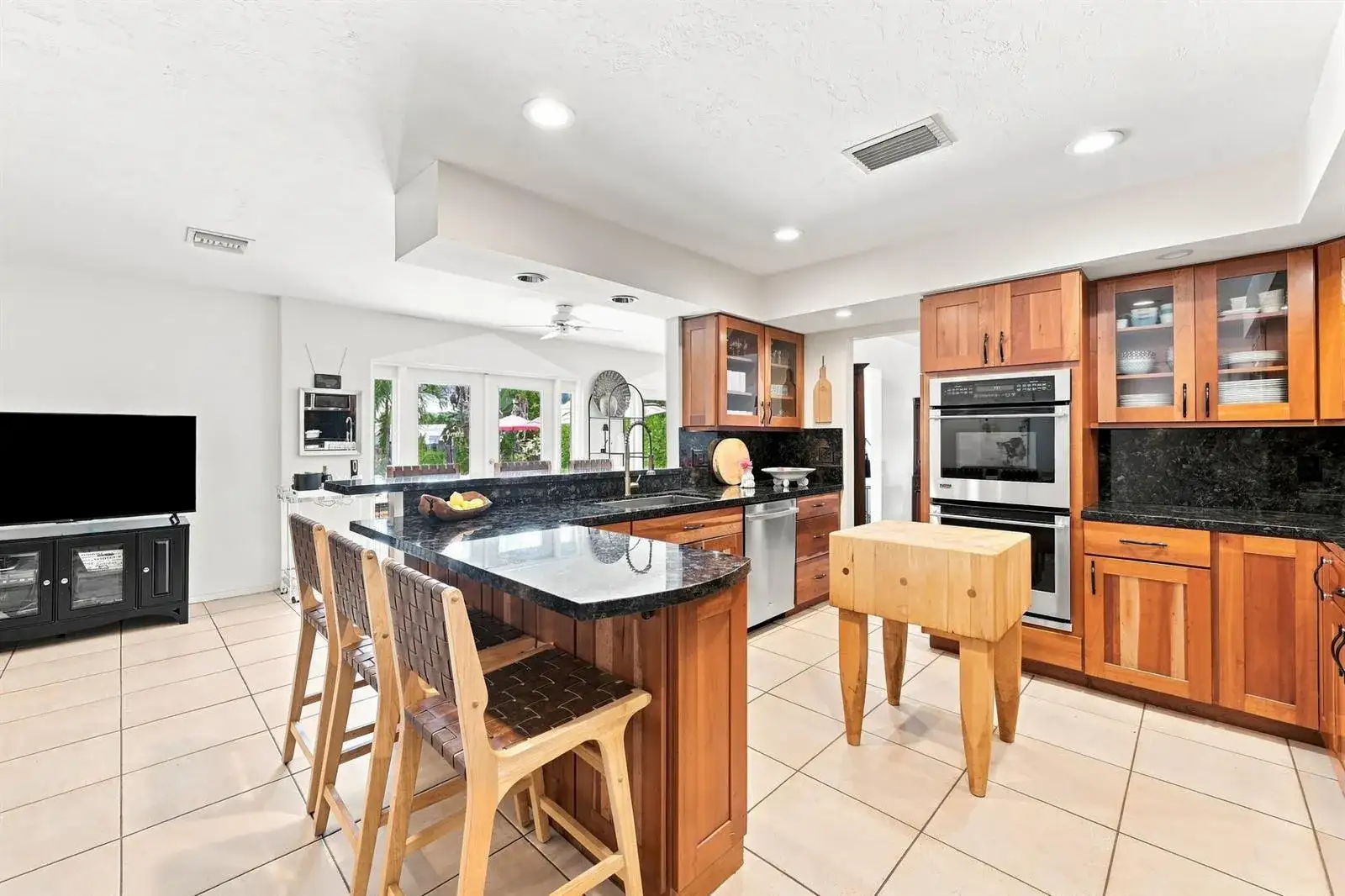 3315 NE 42nd Court, Fort Lauderdale FL 33308 photo 5