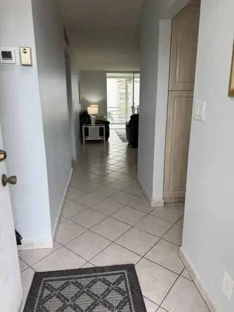 315 SE 11TH Terrace # 203, Dania Beach FL 33004 photo 2