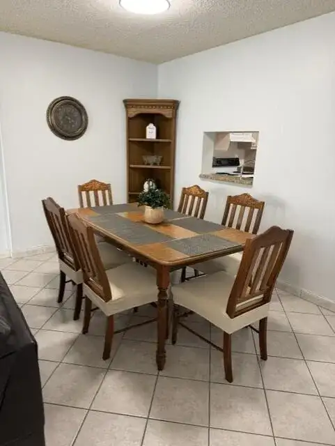 315 SE 11TH Terrace # 203, Dania Beach FL 33004 photo 4