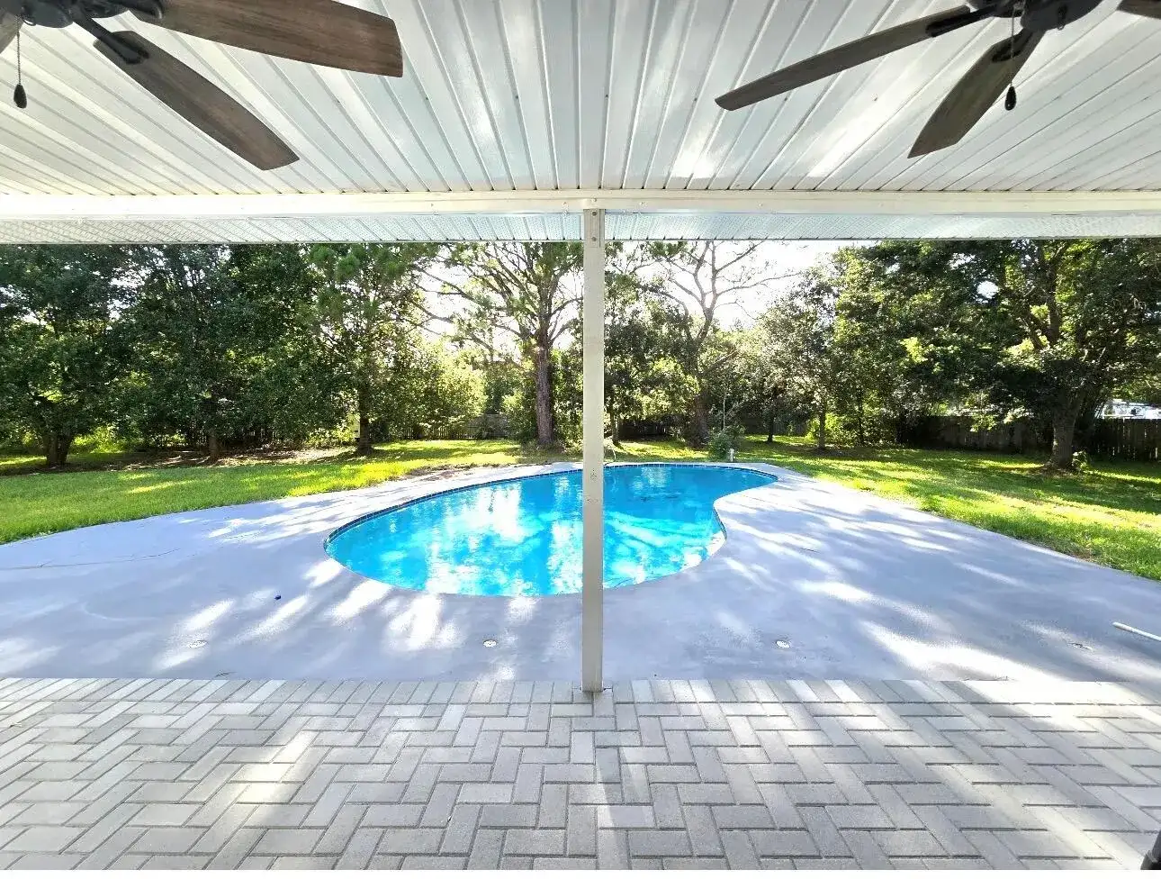2550 COREY Avenue, Melbourne FL 32904 photo 2
