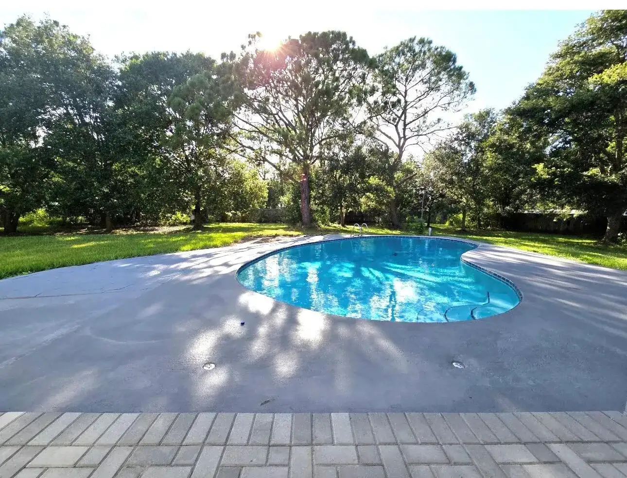 2550 COREY Avenue, Melbourne FL 32904 photo 3