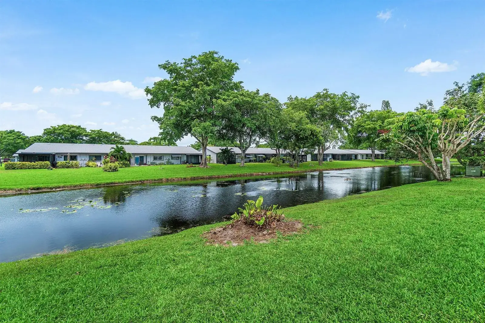 14605 Lucy Drive, Delray Beach FL 33484 photo 2