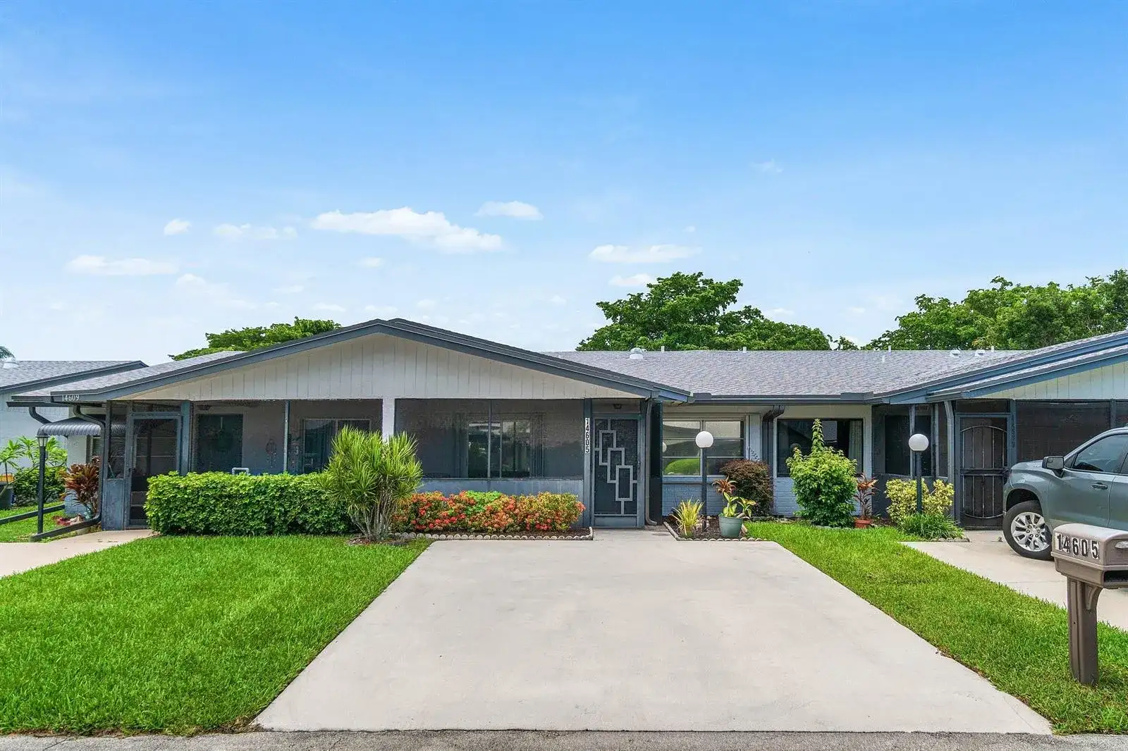 14605 Lucy Drive, Delray Beach FL 33484 photo 4