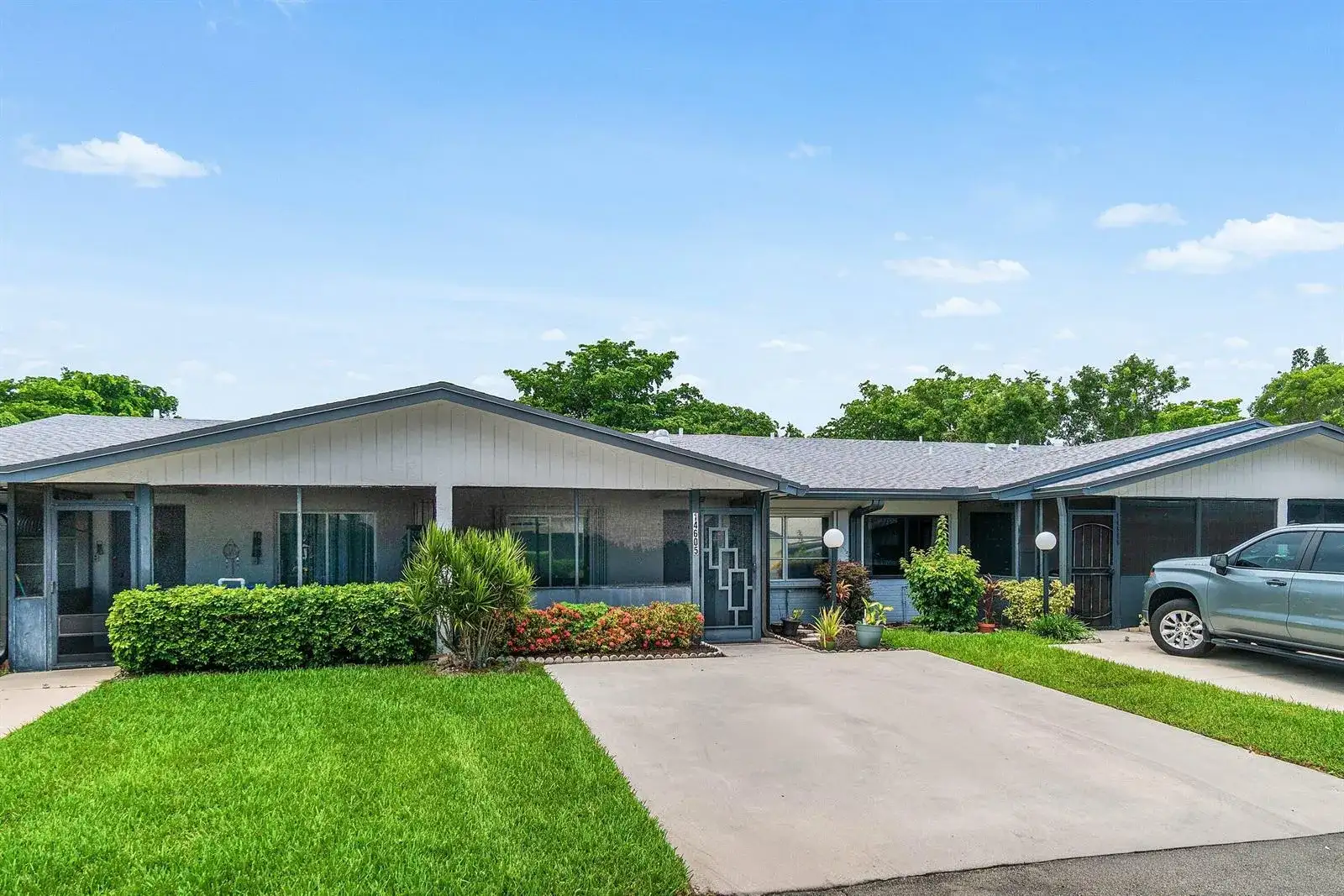 14605 Lucy Drive, Delray Beach FL 33484 photo 5