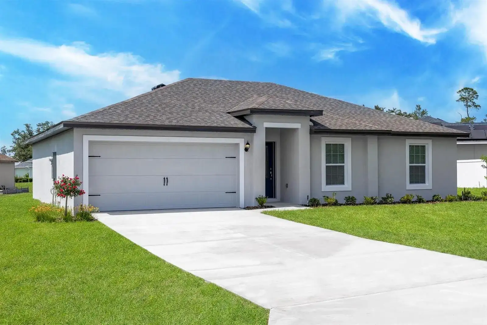 375 SW Dwight Avenue, Port St. Lucie FL 34983 photo 2