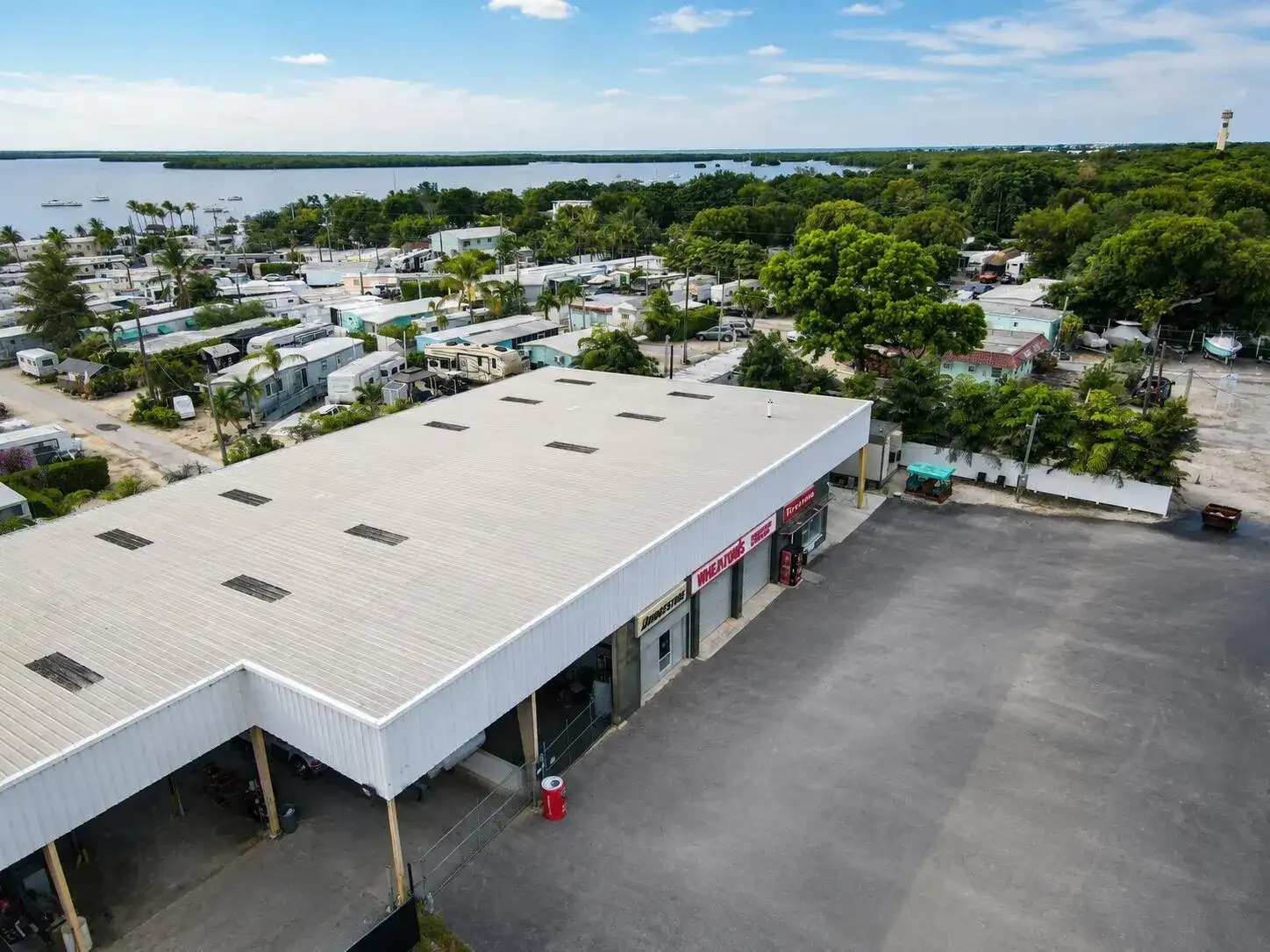 101500 OVERSEAS Highway, Key Largo FL 33037 photo 2