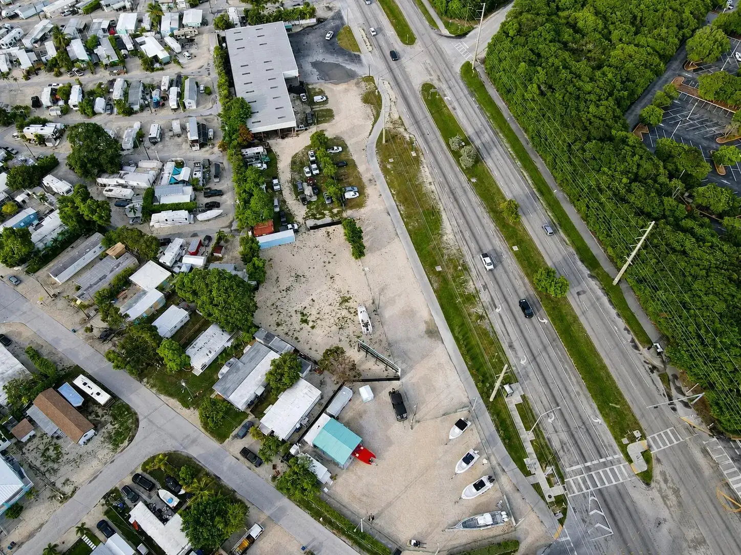 101500 OVERSEAS Highway, Key Largo FL 33037 photo 5
