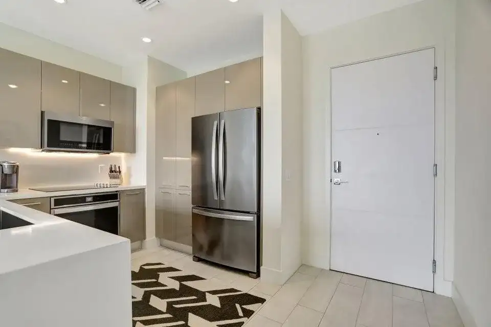 2000 METROPICA Way # 2607, Sunrise FL 33323 photo 5
