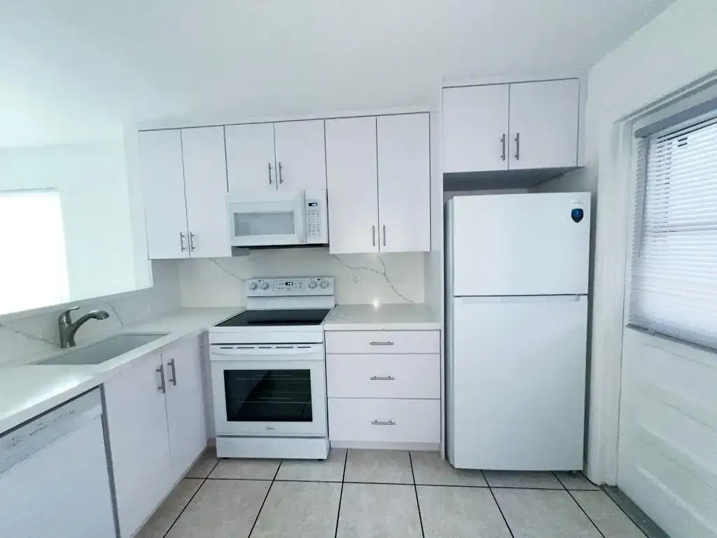 3777 NW 78TH Avenue # 46E, Davie FL 33024 photo 3