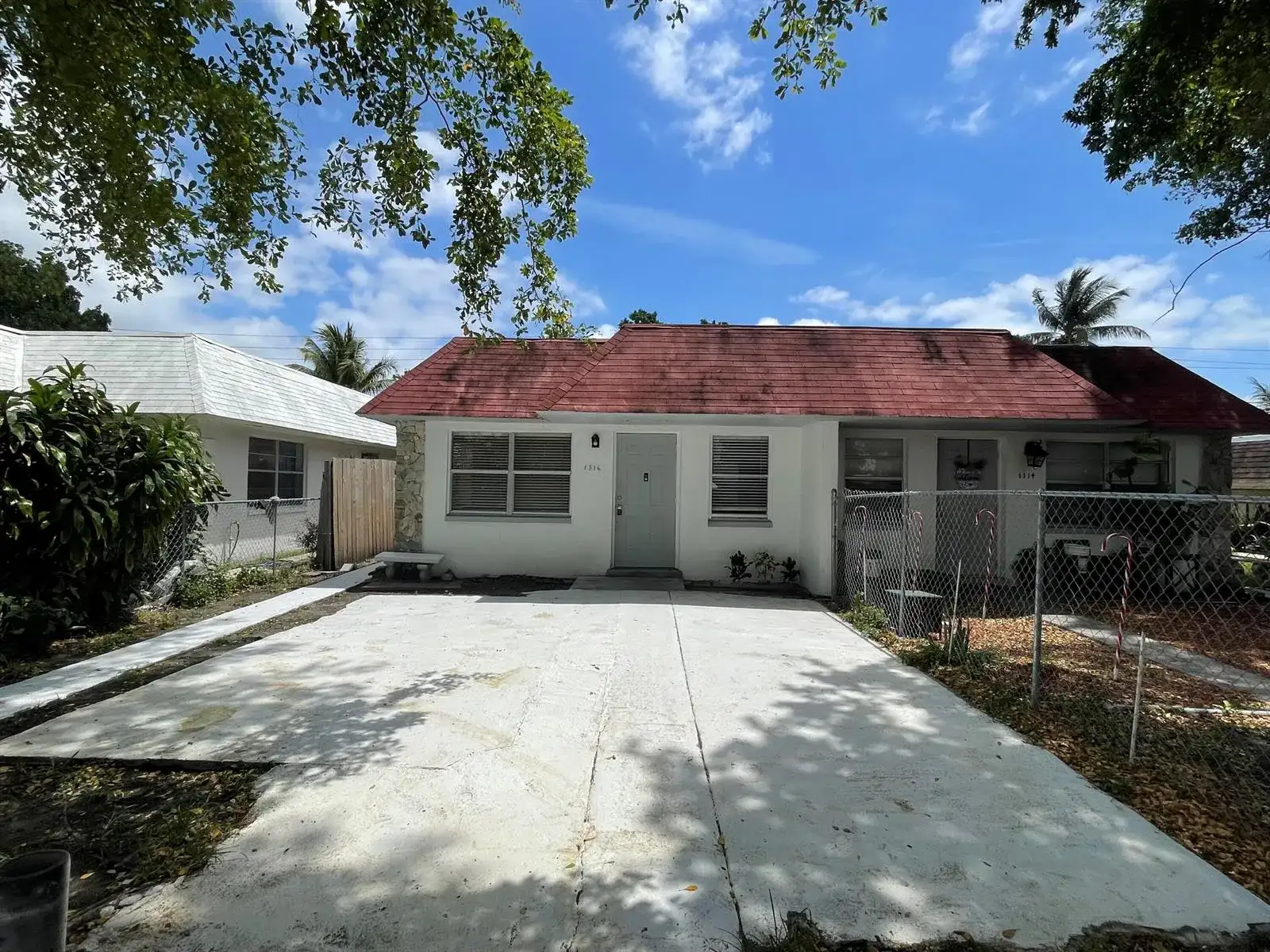 1316 NW 8TH Avenue # A, Fort Lauderdale FL 33311 photo 4