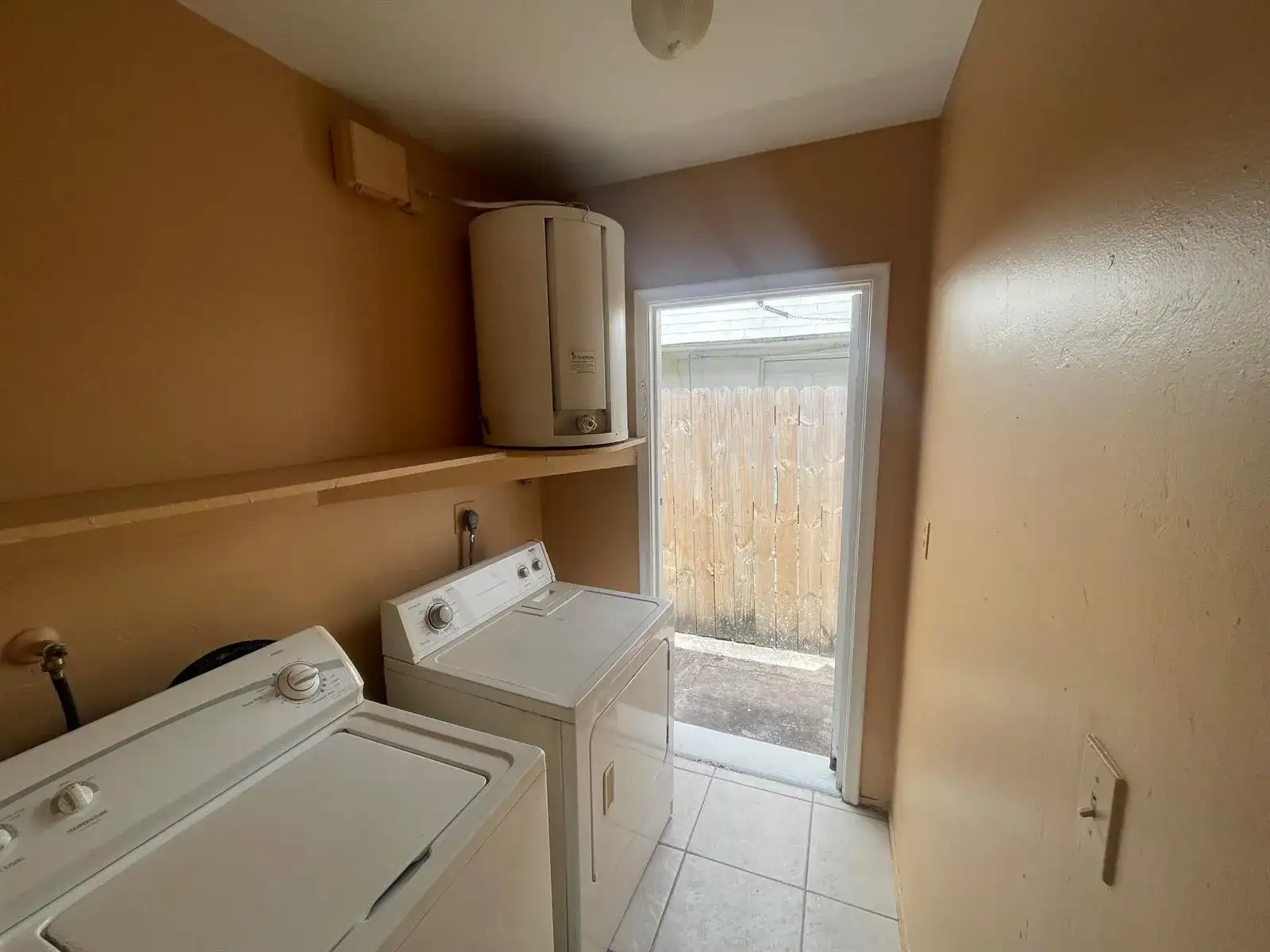 1316 NW 8TH Avenue # A, Fort Lauderdale FL 33311 photo 5
