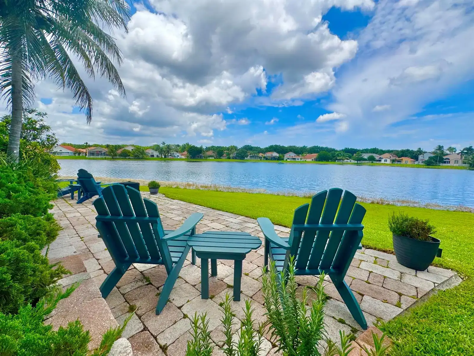 7960 La Rose Court, Lake Worth FL 33467 photo 3