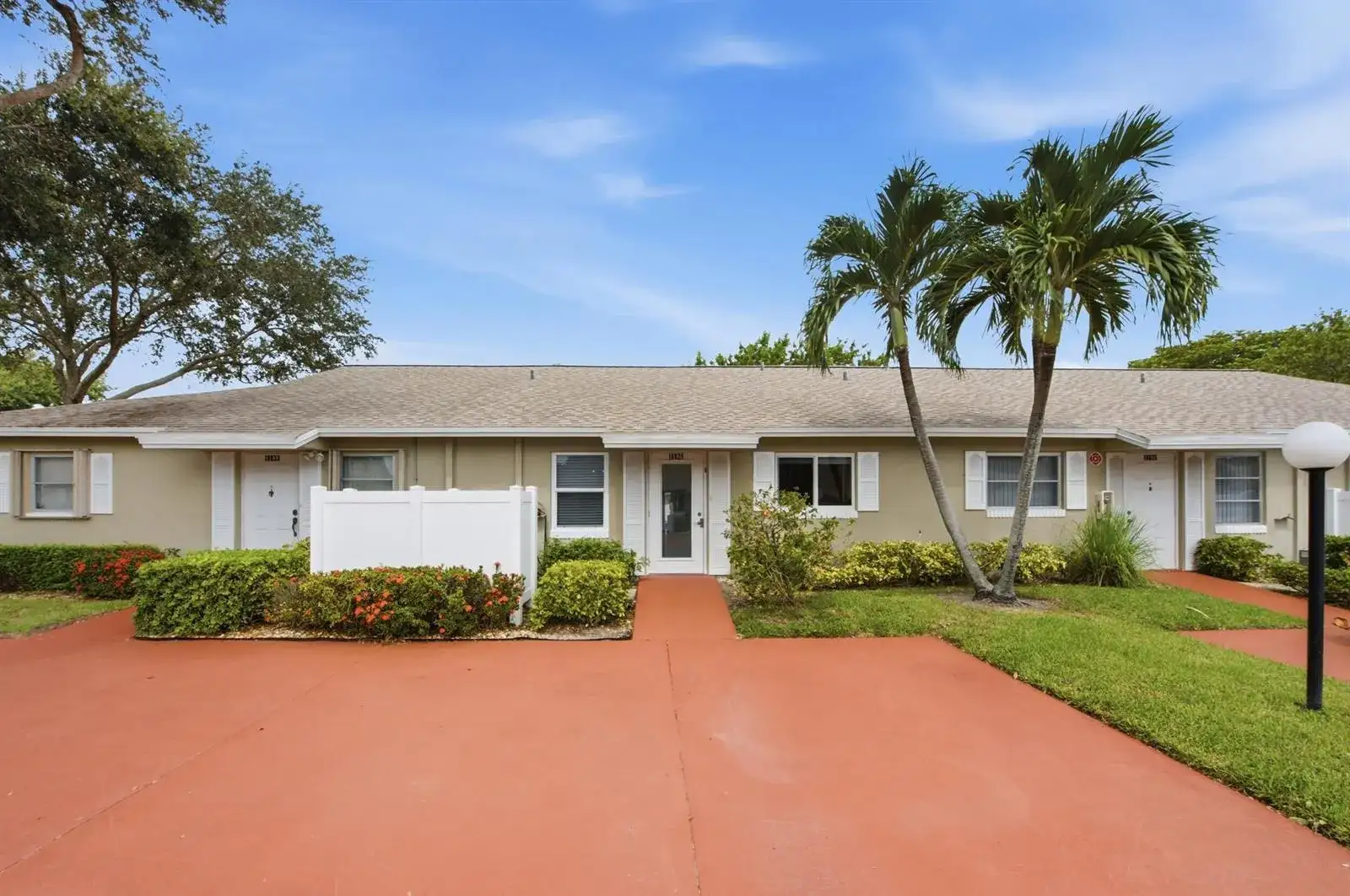 18829 Argosy Drive # B, Boca Raton FL 33496 photo 2