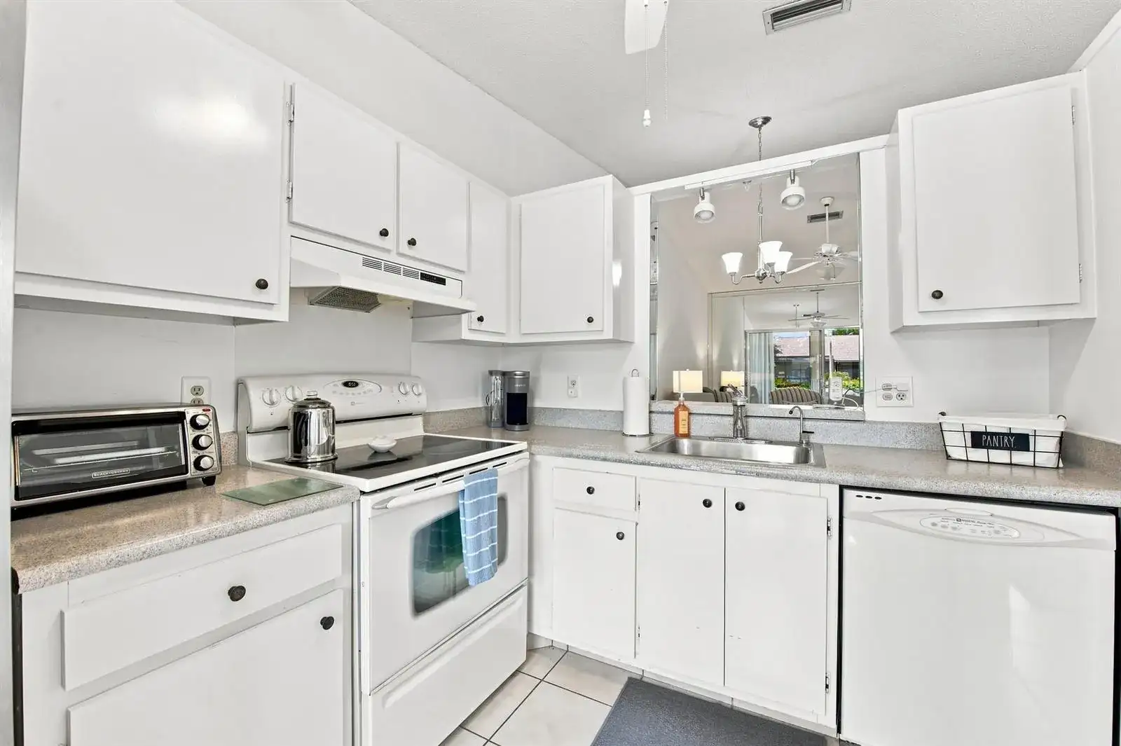 18829 Argosy Drive # B, Boca Raton FL 33496 photo 3