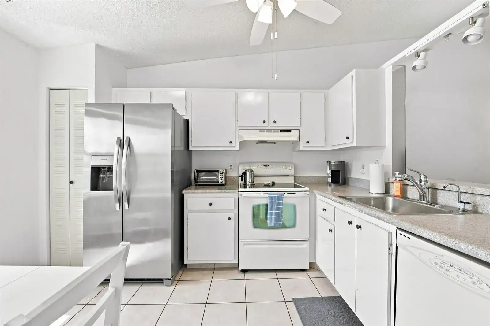 18829 Argosy Drive # B, Boca Raton FL 33496 photo 4