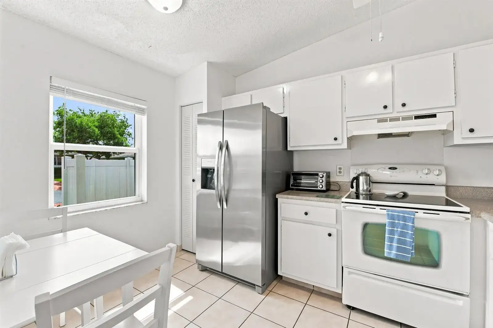 18829 Argosy Drive # B, Boca Raton FL 33496 photo 5