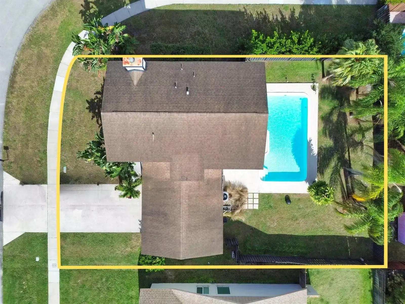 760 Windtree Way, Wellington FL 33414 photo 2