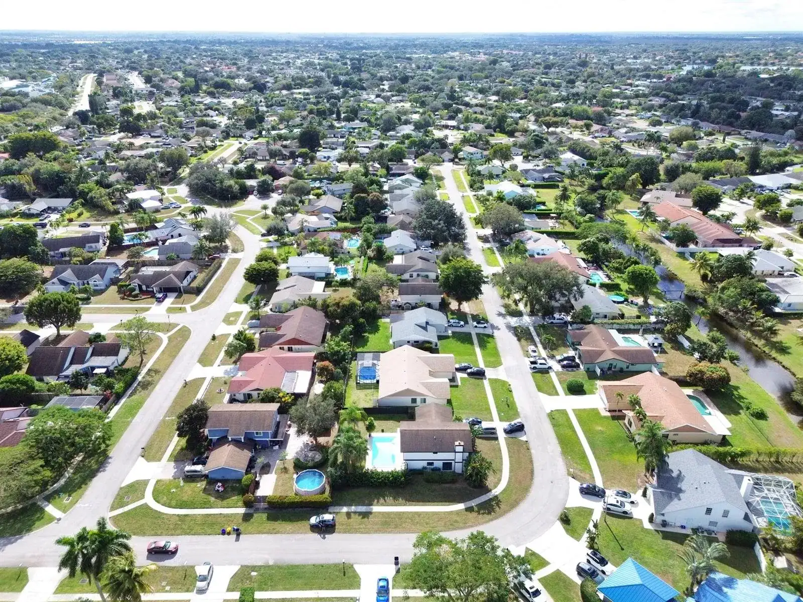 760 Windtree Way, Wellington FL 33414 photo 3