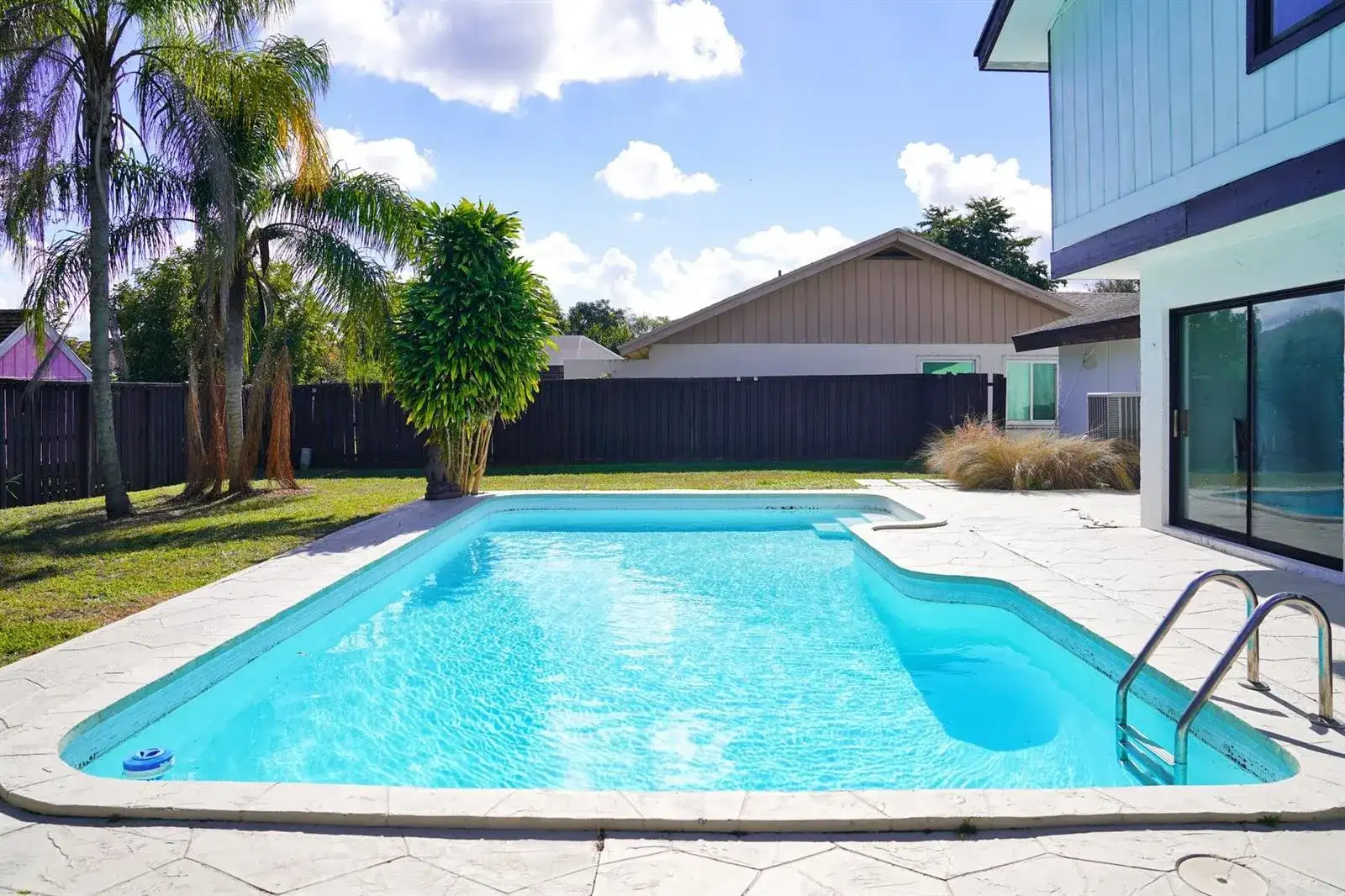 760 Windtree Way, Wellington FL 33414 photo 4