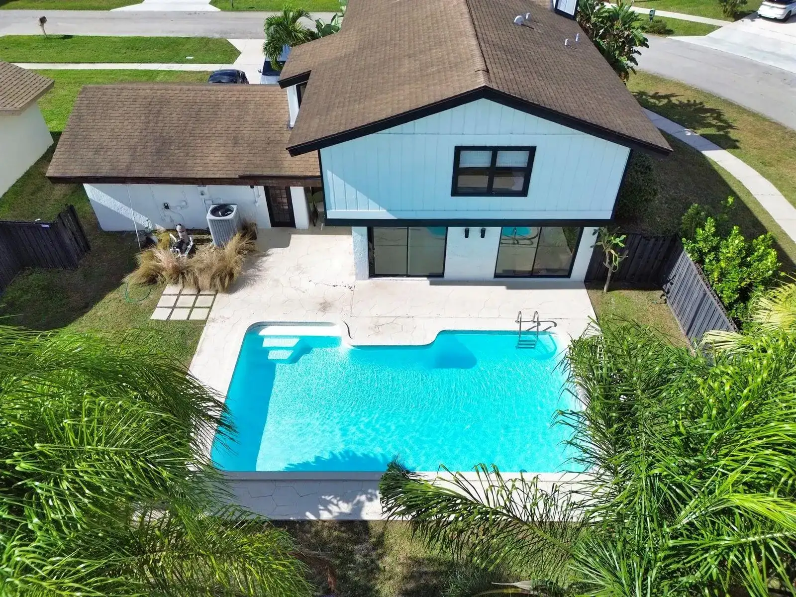 760 Windtree Way, Wellington FL 33414 photo 5