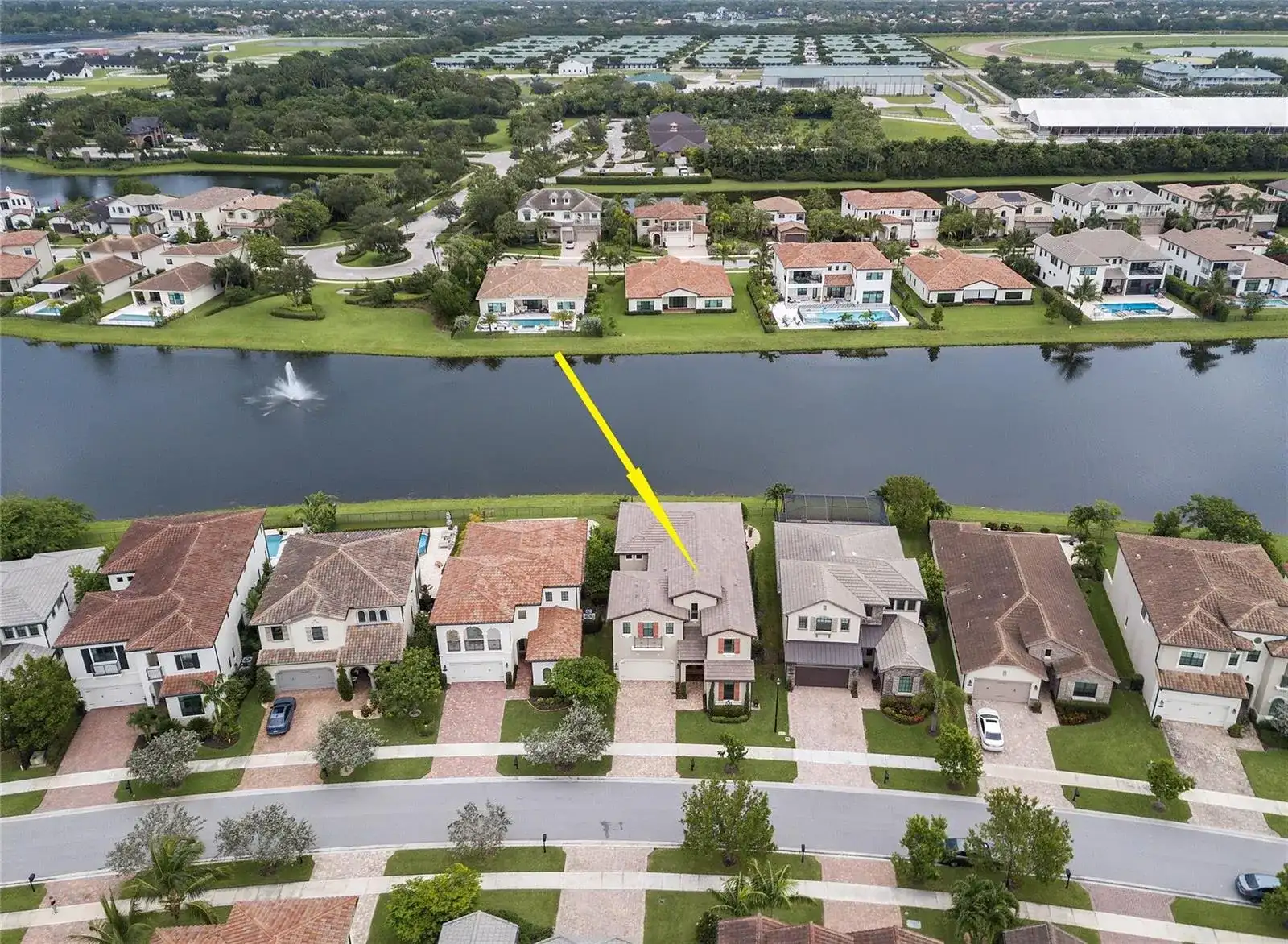 8484 GRAND PRIX Lane, Boynton Beach FL 33472 photo 3