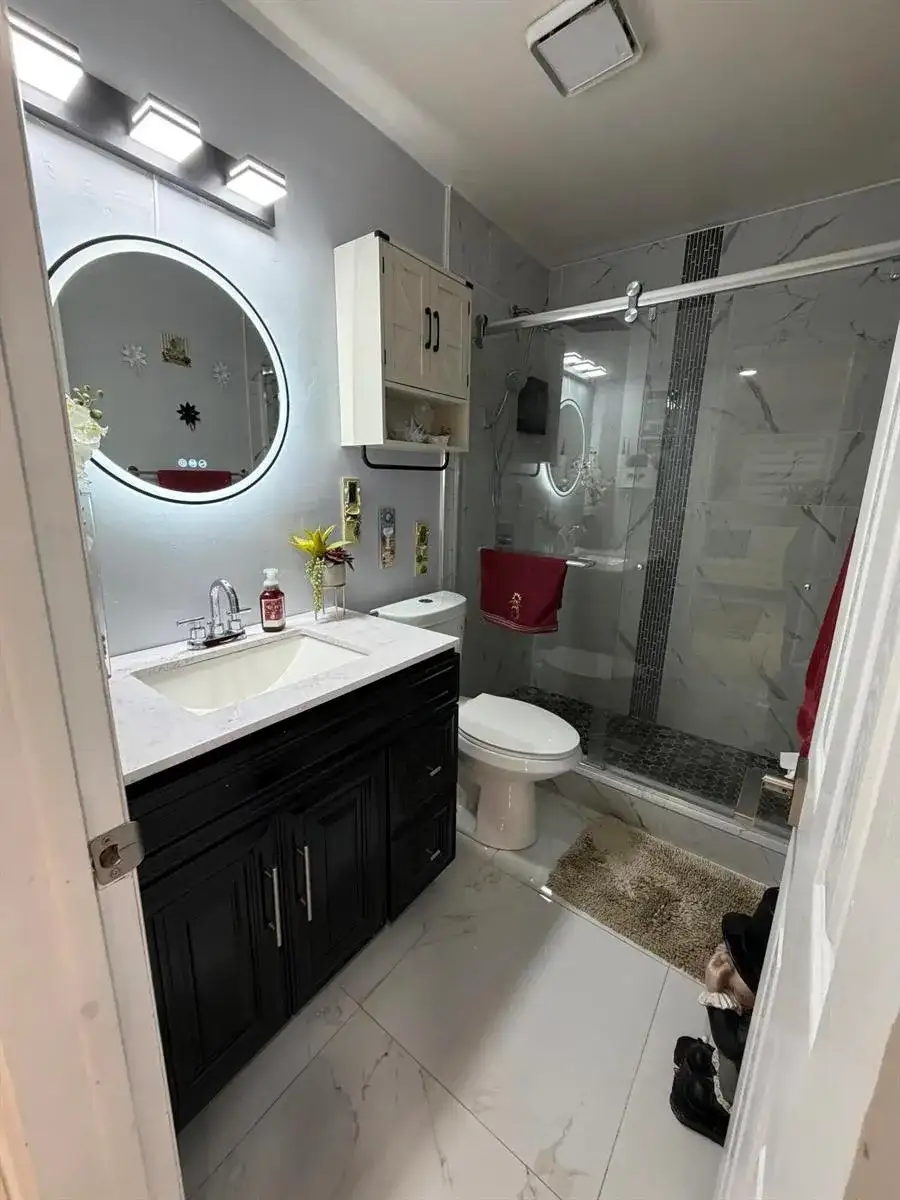 3407 TACONIC Drive, West Palm Beach FL 33406 photo 5