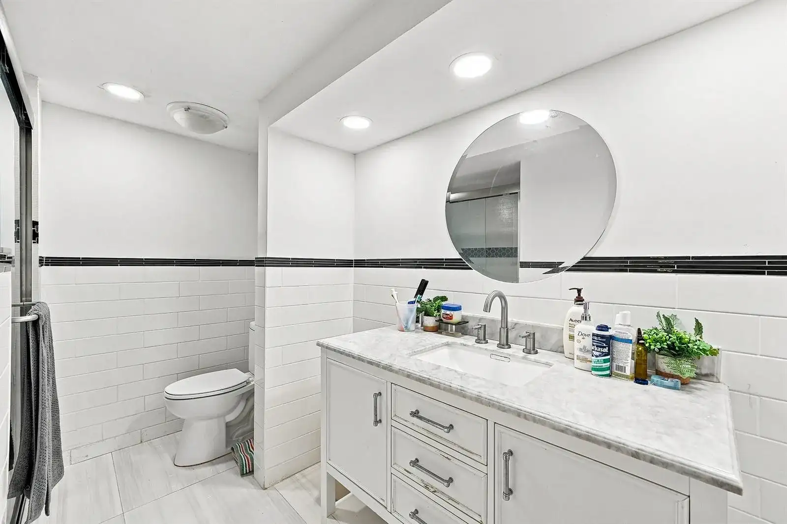 7400 Radice Court # 506, Lauderhill FL 33319 photo 5