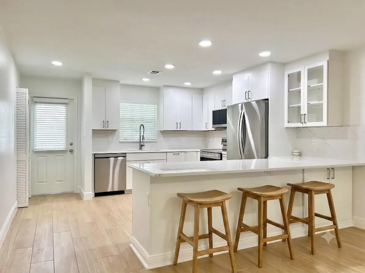 900 Jasmine Lane, Vero Beach FL 32963 photo 3