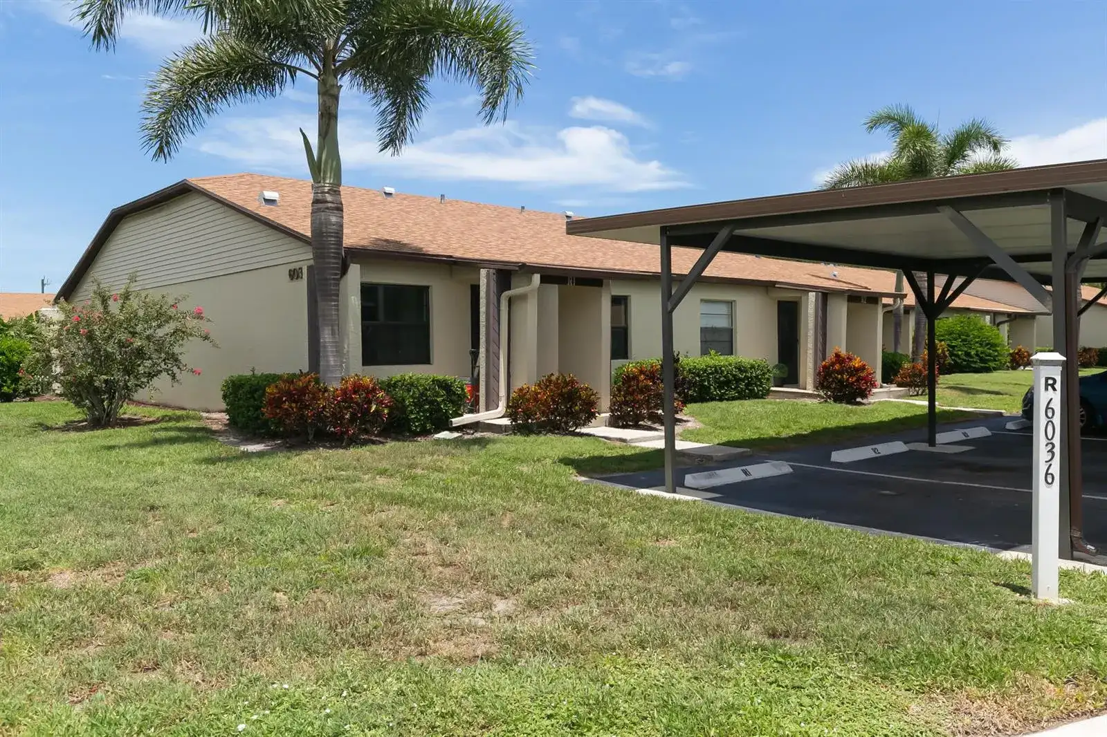 6036 Indrio Road # 1, Fort Pierce FL 34951 photo 2