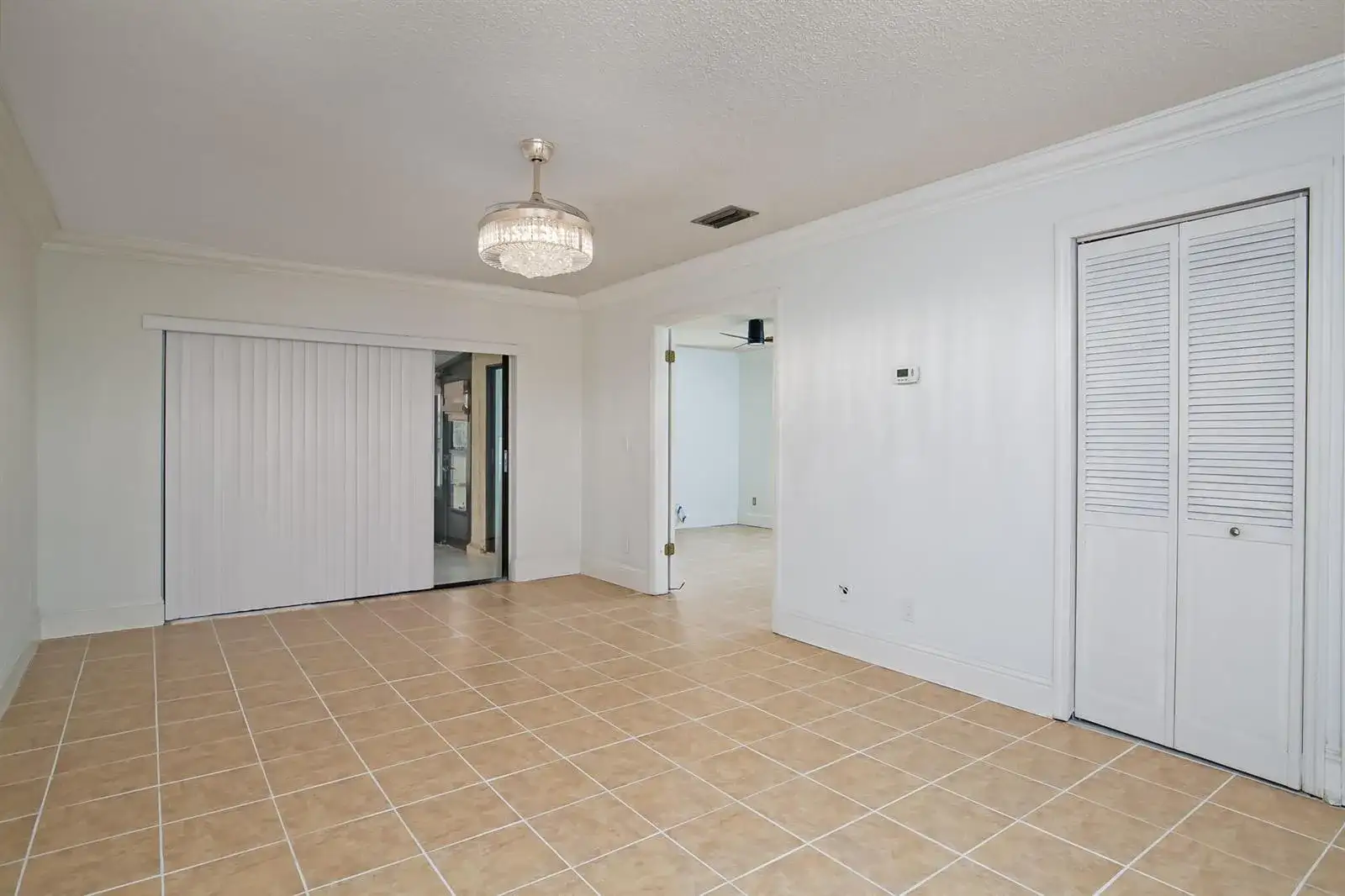 6036 Indrio Road # 1, Fort Pierce FL 34951 photo 5