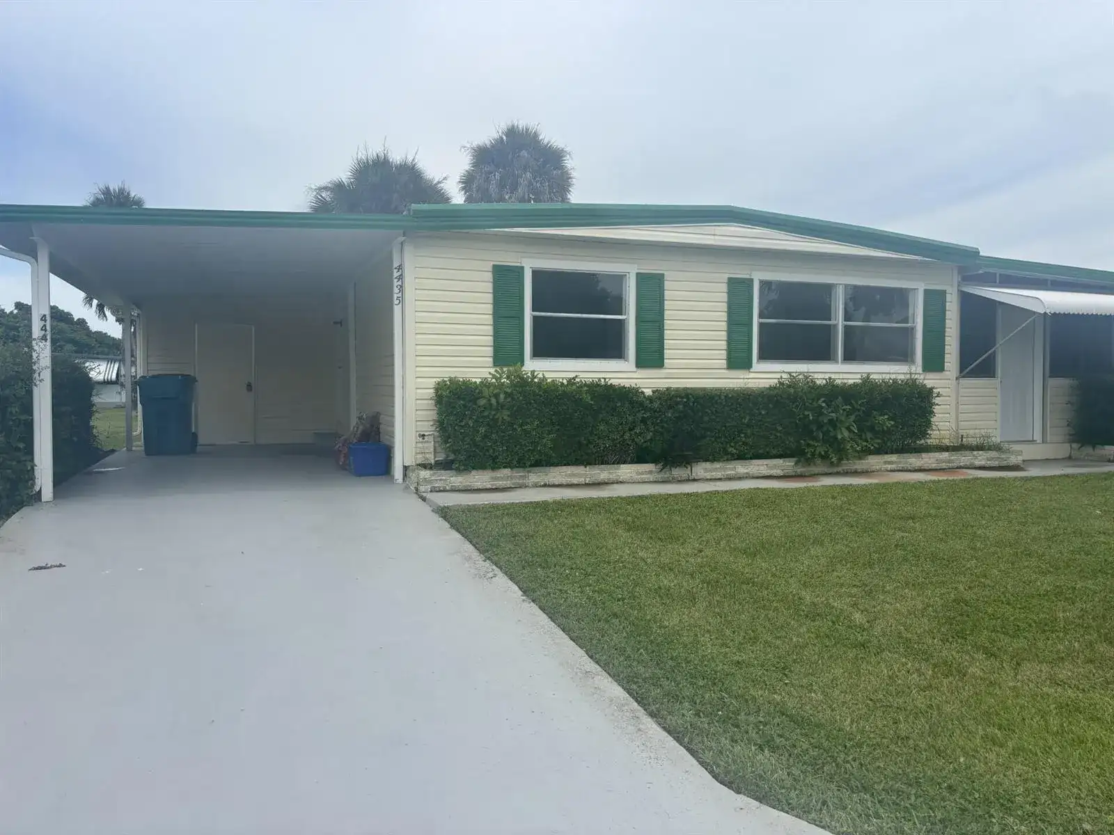4435 Round Table Court, Boynton Beach FL 33436 photo 2
