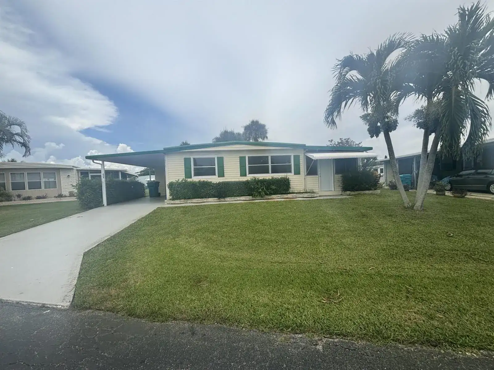 4435 Round Table Court, Boynton Beach FL 33436 photo 3