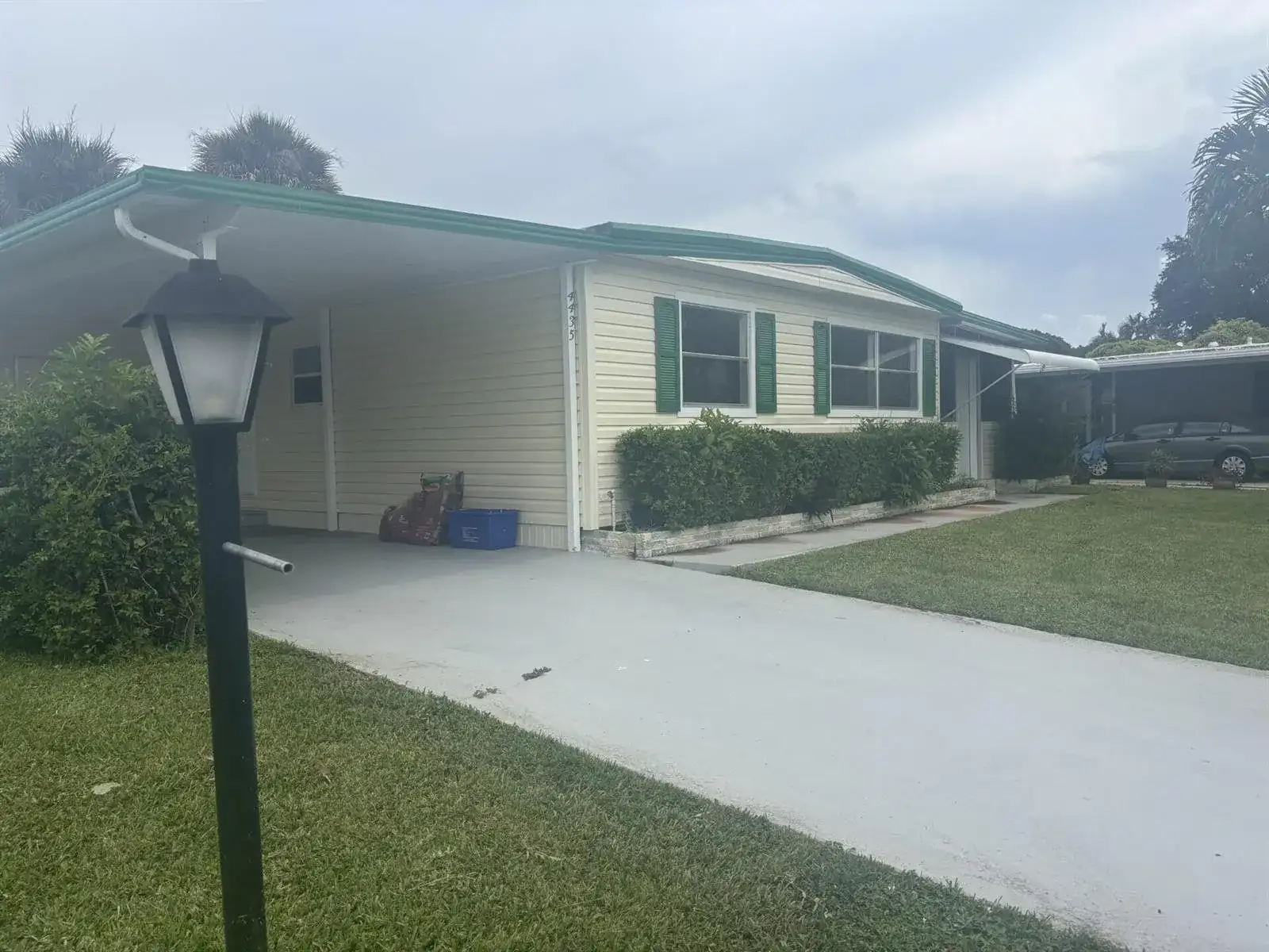 4435 Round Table Court, Boynton Beach FL 33436 photo 5
