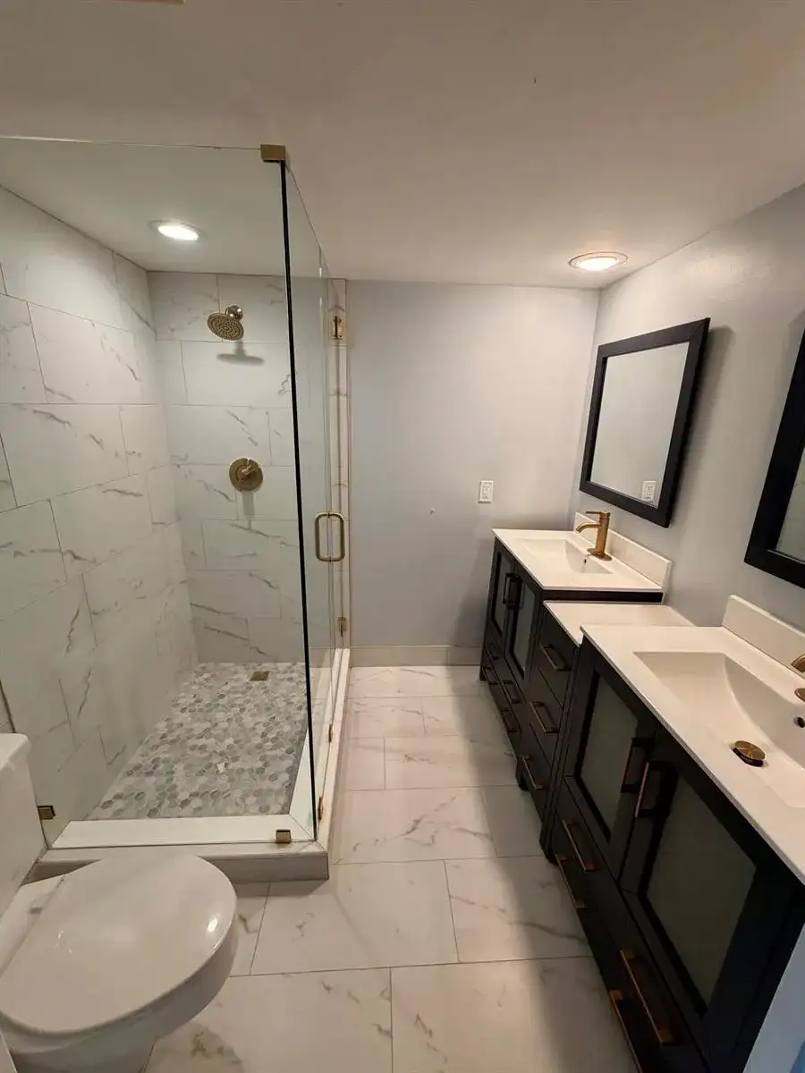 736 NW 98TH Circle, Plantation FL 33324 photo 4