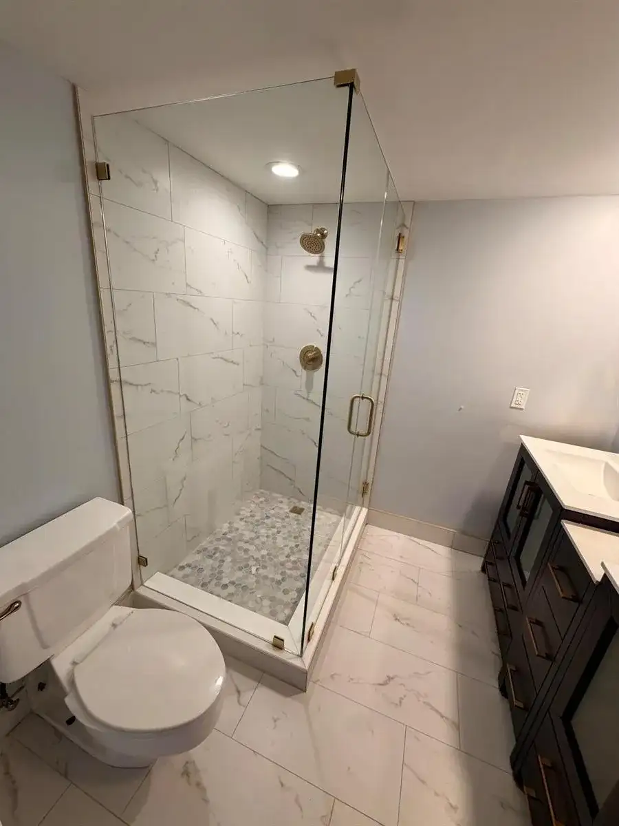 736 NW 98TH Circle, Plantation FL 33324 photo 5