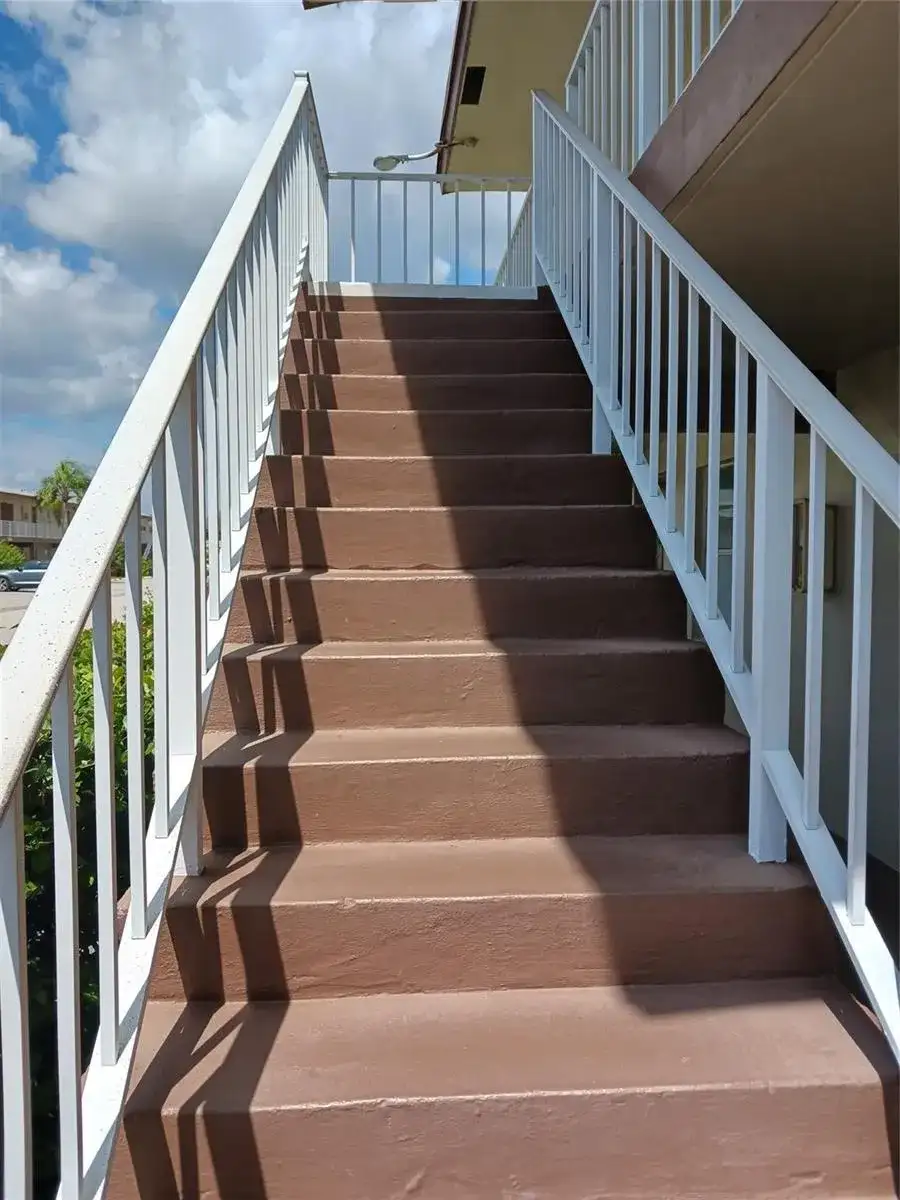 7505 NW 5TH Court # 201, Margate FL 33063 photo 3