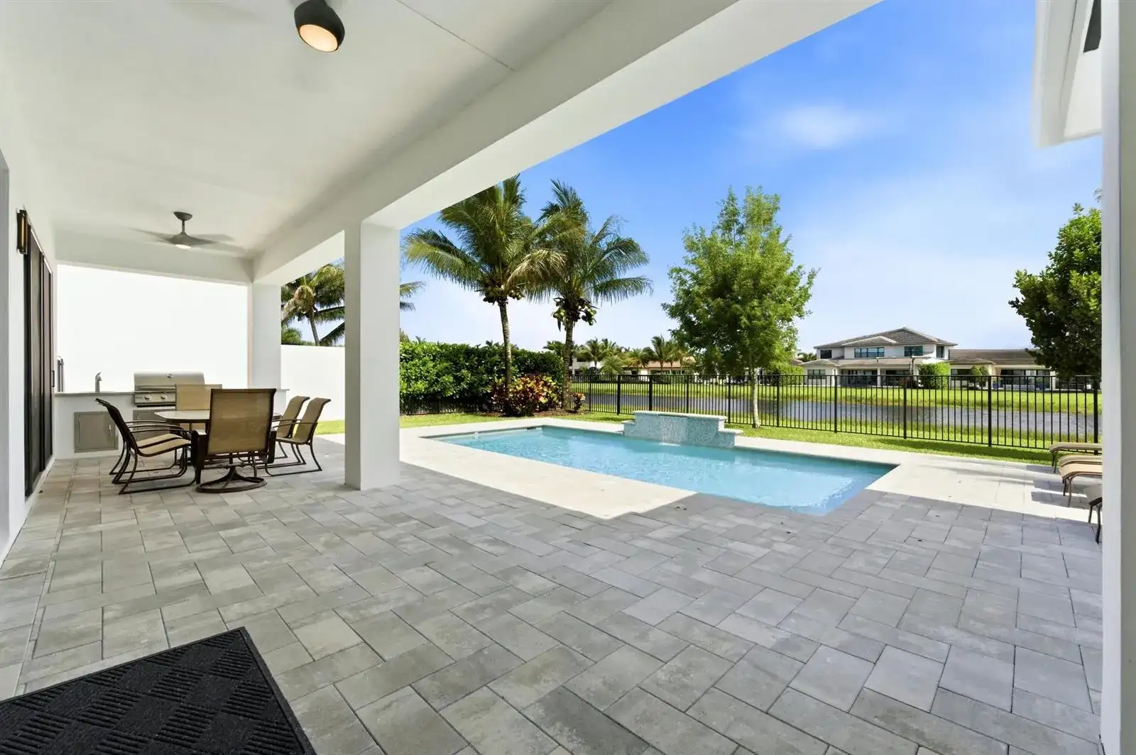 8835 NEW RIVER FALLS, Boca Raton FL 33496 photo 3