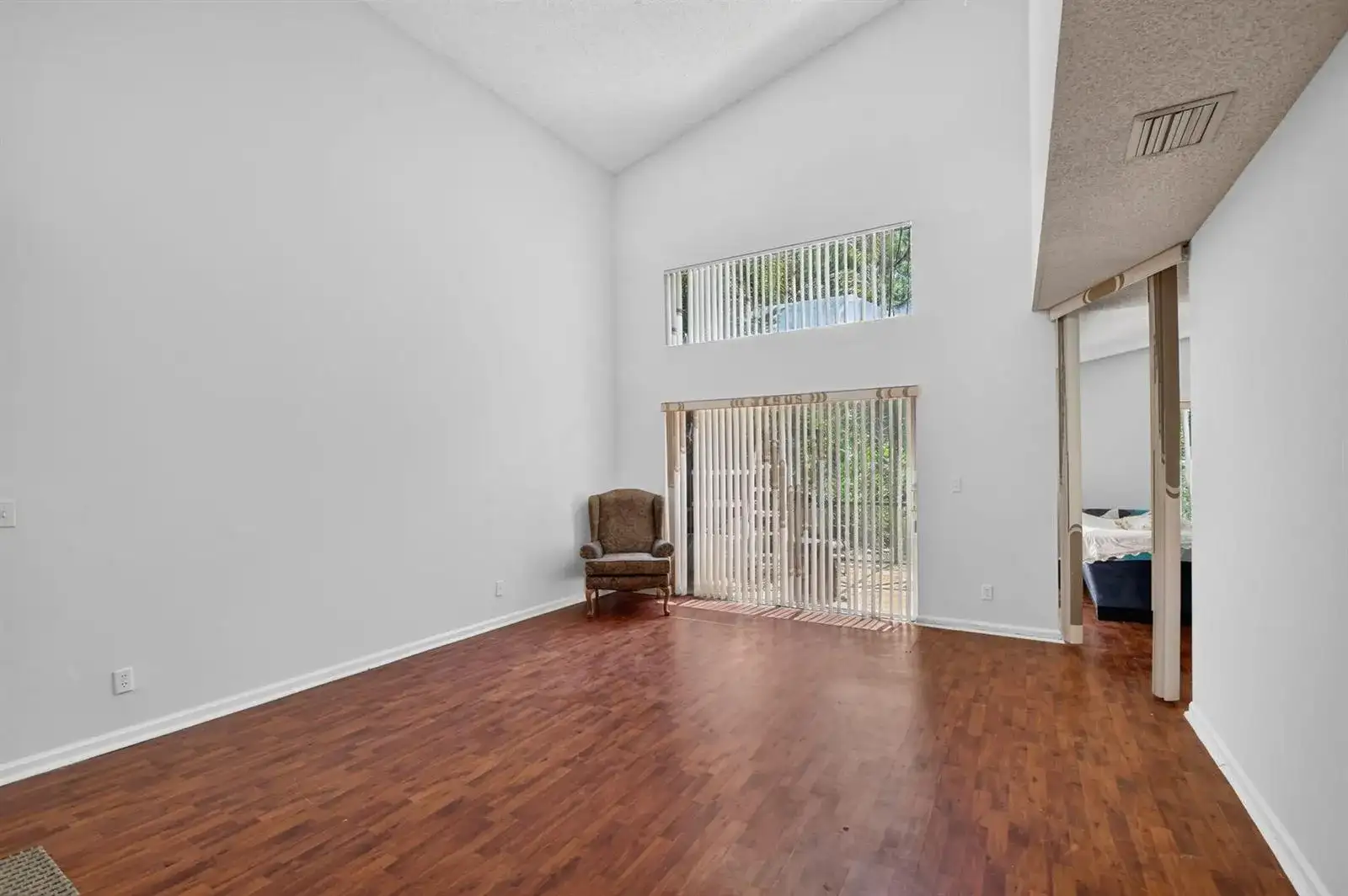 8332 Bermuda Sound Way, Boynton Beach FL 33436 photo 5